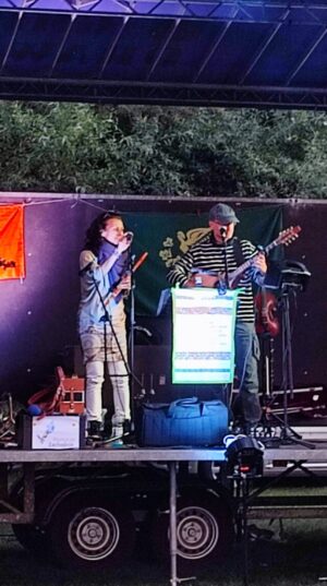 IMG_20210821_200142