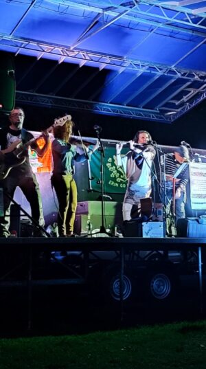 IMG_20210821_204425
