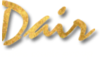 logo-light