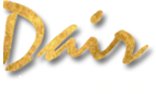 dair