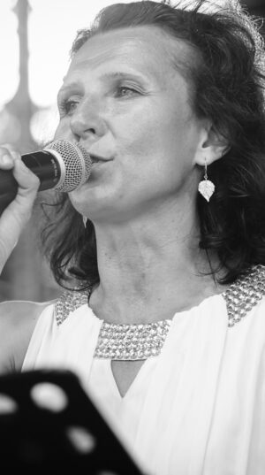 DSC02695