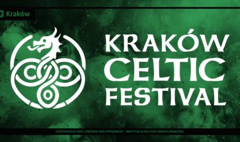 celtic festival