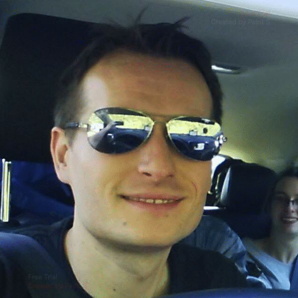 Bart_Tkacz
