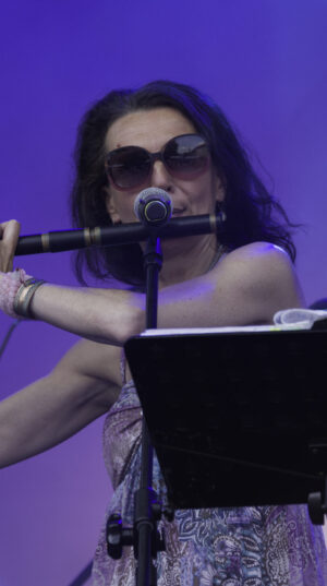 DSC00045