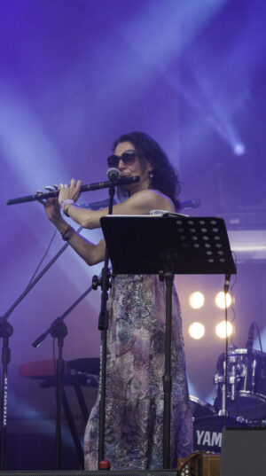 DSC00054