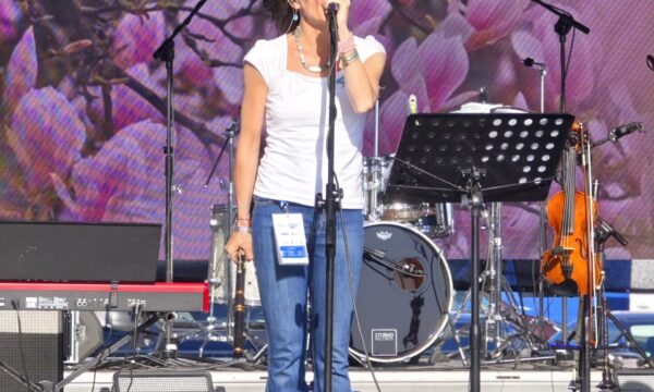 IMG_20250816_170959