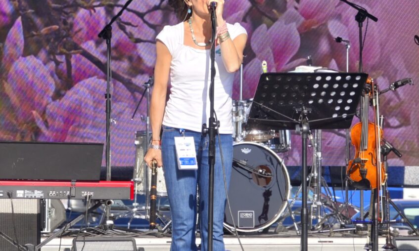 IMG_20250816_170959
