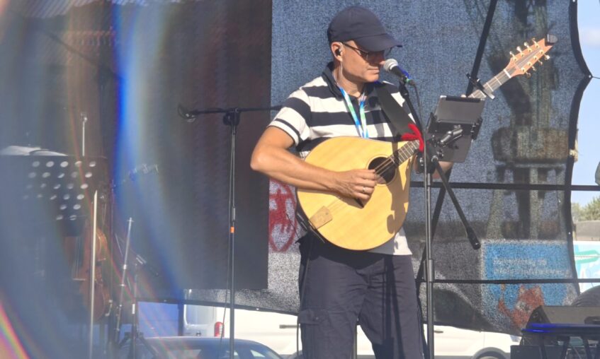 IMG_20250816_171649