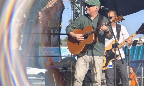IMG_20250816_171656