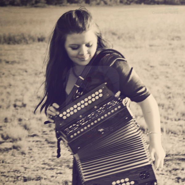 Ingvild_4