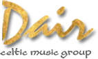 logo-ciemny